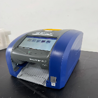 BradyPrinter i5300 Label Maker image 3